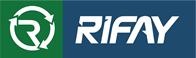 RİFAY